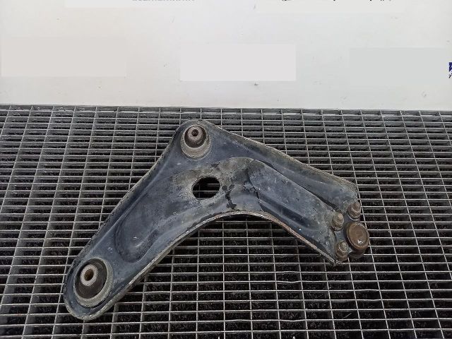 bontott CITROËN C3 PICASSO Bal első Lengőkar