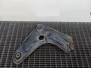 bontott CITROËN C3 PICASSO Bal első Lengőkar