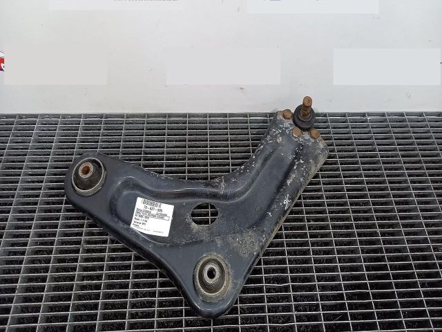 bontott CITROËN C3 PICASSO Bal első Lengőkar