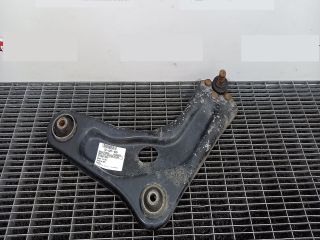 bontott CITROËN C3 PICASSO Bal első Lengőkar