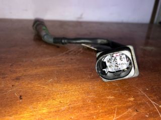 bontott CITROËN C3 PICASSO Első Lambdaszonda