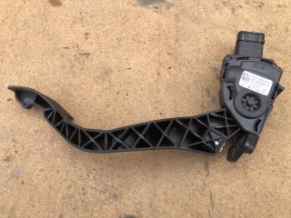 bontott CITROËN C3 PICASSO Gázpedál (Elektromos)