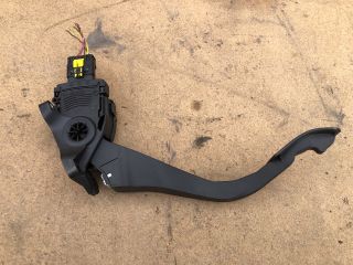 bontott CITROËN C3 PICASSO Gázpedál (Elektromos)