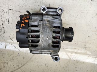 bontott CITROËN C3 PICASSO Generátor