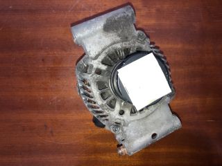 bontott CITROËN C3 PICASSO Generátor