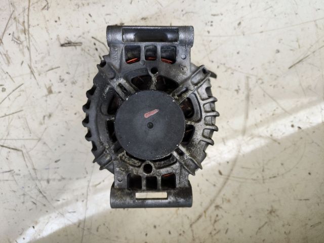 bontott CITROËN C3 PICASSO Generátor