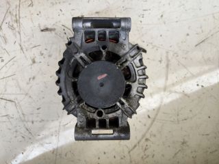 bontott CITROËN C3 PICASSO Generátor