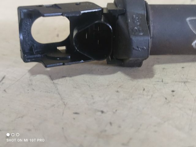 bontott CITROËN C3 PICASSO Gyújtótrafó