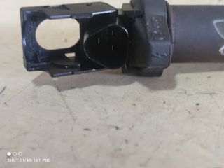 bontott CITROËN C3 PICASSO Gyújtótrafó