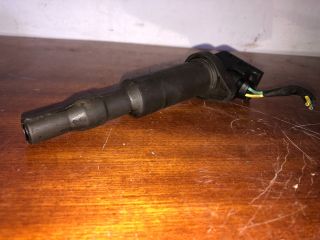 bontott CITROËN C3 PICASSO Gyújtótrafó