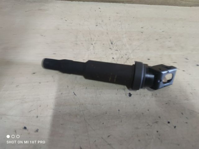 bontott CITROËN C3 PICASSO Gyújtótrafó