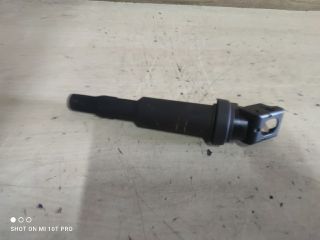 bontott CITROËN C3 PICASSO Gyújtótrafó