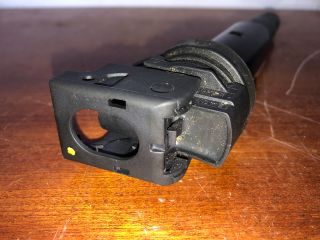 bontott CITROËN C3 PICASSO Gyújtótrafó