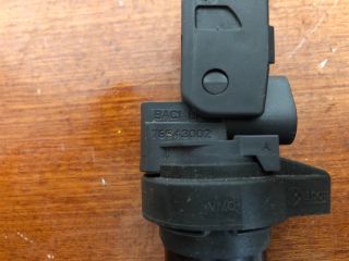 bontott CITROËN C3 PICASSO Gyújtótrafó