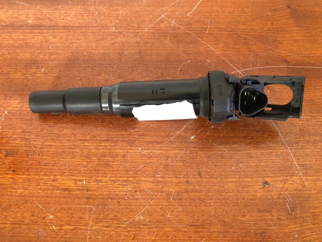 bontott CITROËN C3 PICASSO Gyújtótrafó