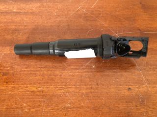 bontott CITROËN C3 PICASSO Gyújtótrafó