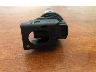 bontott CITROËN C3 PICASSO Gyújtótrafó