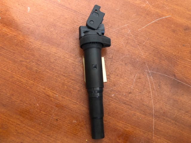 bontott CITROËN C3 PICASSO Gyújtótrafó