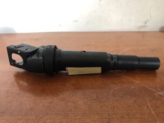 bontott CITROËN C3 PICASSO Gyújtótrafó