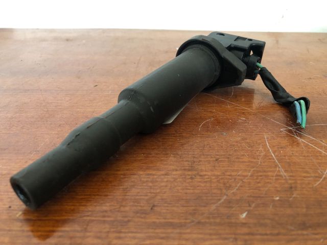 bontott CITROËN C3 PICASSO Gyújtótrafó