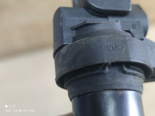 bontott CITROËN C3 PICASSO Gyújtótrafó