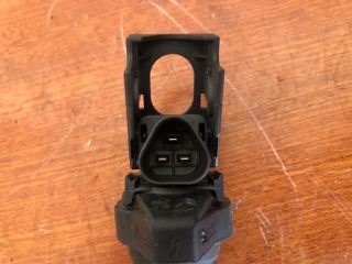 bontott CITROËN C3 PICASSO Gyújtótrafó