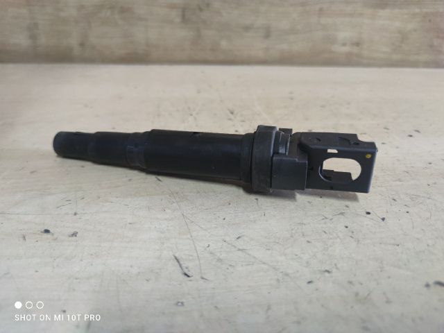 bontott CITROËN C3 PICASSO Gyújtótrafó