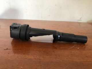 bontott CITROËN C3 PICASSO Gyújtótrafó