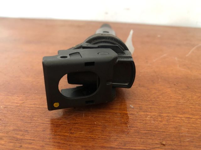 bontott CITROËN C3 PICASSO Gyújtótrafó