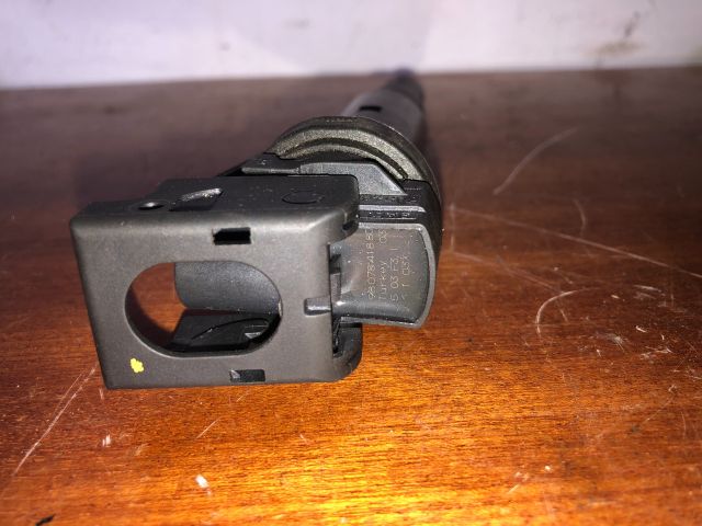 bontott CITROËN C3 PICASSO Gyújtótrafó