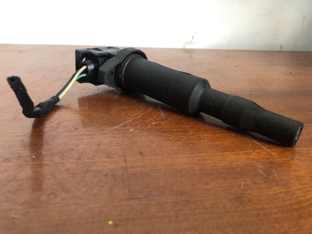 bontott CITROËN C3 PICASSO Gyújtótrafó