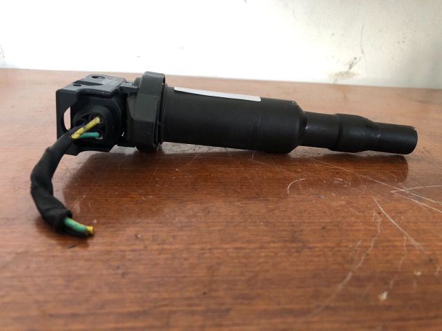 bontott CITROËN C3 PICASSO Gyújtótrafó