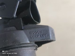 bontott CITROËN C3 PICASSO Gyújtótrafó