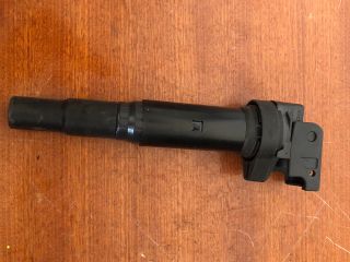 bontott CITROËN C3 PICASSO Gyújtótrafó