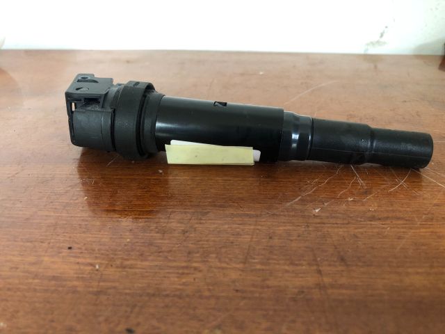 bontott CITROËN C3 PICASSO Gyújtótrafó