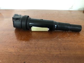 bontott CITROËN C3 PICASSO Gyújtótrafó