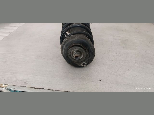 bontott CITROËN C3 PICASSO Jobb első Gólyaláb (Lengécsillapító, Rugó)