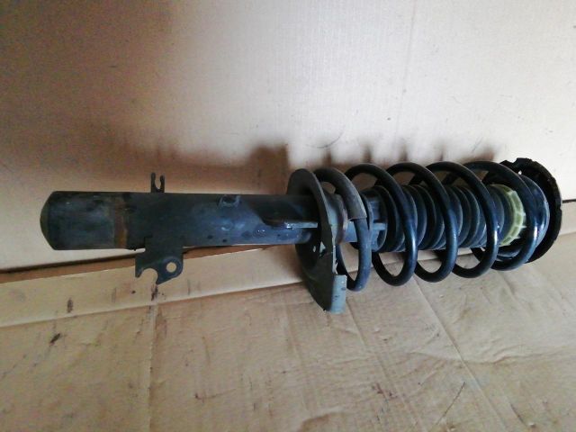 bontott CITROËN C3 PICASSO Jobb első Lengéscsillapító