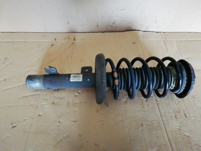 bontott CITROËN C3 PICASSO Jobb első Lengéscsillapító