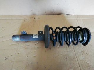 bontott CITROËN C3 PICASSO Jobb első Lengéscsillapító