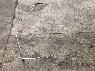 bontott CITROËN C3 PICASSO Klíma Cső