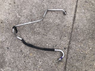 bontott CITROËN C3 PICASSO Klíma Cső