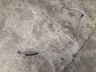 bontott CITROËN C3 PICASSO Klíma Cső