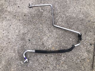 bontott CITROËN C3 PICASSO Klíma Cső