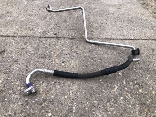 bontott CITROËN C3 PICASSO Klíma Cső