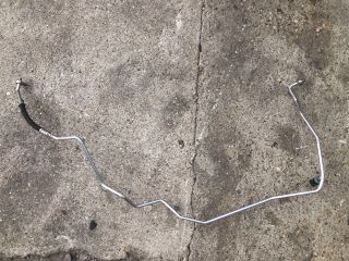 bontott CITROËN C3 PICASSO Klíma Cső