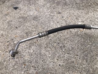 bontott CITROËN C3 PICASSO Klíma Cső