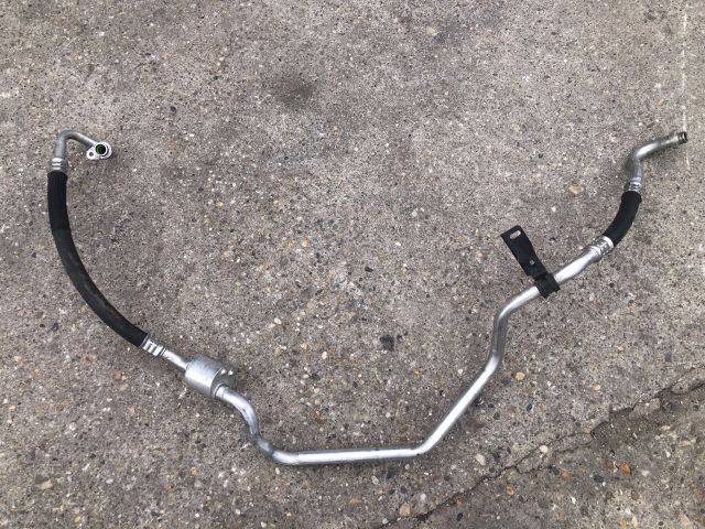 bontott CITROËN C3 PICASSO Klíma Cső