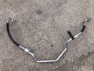 bontott CITROËN C3 PICASSO Klíma Cső