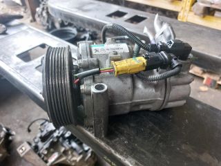 bontott CITROËN C3 PICASSO Klímakompresszor